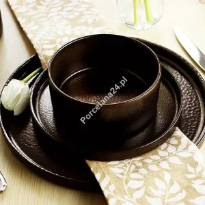 Porcelana i wyposażenie kuchni – sklep internetowy AP-POL Wyjątkowa oferta