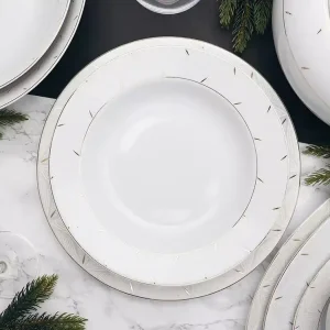 Porcelana i wyposażenie kuchni – sklep internetowy AP-POL Niska cena