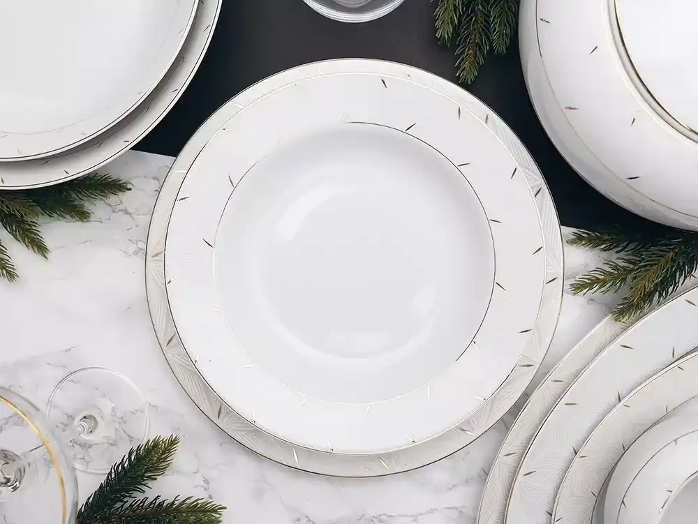 Porcelana i wyposażenie kuchni – sklep internetowy AP-POL Niska cena