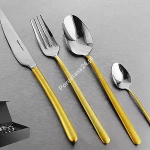 Najlepsza cena Porcelana i wyposażenie kuchni – sklep internetowy AP-POL