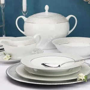 Porcelana i wyposażenie kuchni – sklep internetowy AP-POL Ostatnia szansa