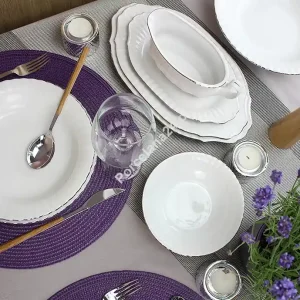 Sprawdź teraz Porcelana i wyposażenie kuchni – sklep internetowy AP-POL