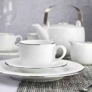 Wybór klientów Porcelana i wyposażenie kuchni – sklep internetowy AP-POL