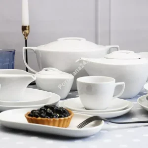 Porcelana i wyposażenie kuchni – sklep internetowy AP-POL Ograniczona ilość