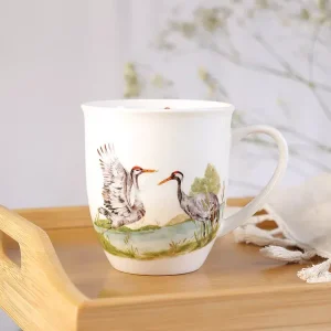 Porcelana i wyposażenie kuchni – sklep internetowy AP-POL Oferta czasowa