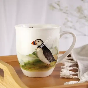 Porcelana i wyposażenie kuchni – sklep internetowy AP-POL Bezpieczne zakupy