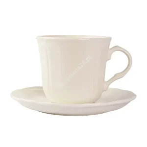 Porcelana i wyposażenie kuchni – sklep internetowy AP-POL Oferta czasowa