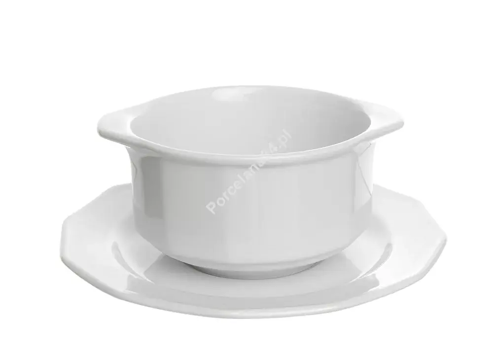 Oferta Porcelana i wyposażenie kuchni – sklep internetowy AP-POL