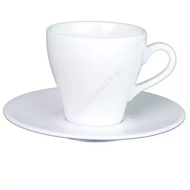 Porcelana i wyposażenie kuchni – sklep internetowy AP-POL Popularny