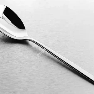 Najlepsza cena Porcelana i wyposażenie kuchni – sklep internetowy AP-POL