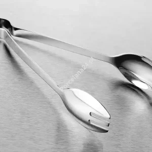 Niska cena Porcelana i wyposażenie kuchni – sklep internetowy AP-POL