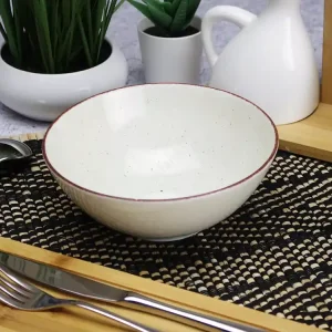 Najlepsza cena Porcelana i wyposażenie kuchni – sklep internetowy AP-POL