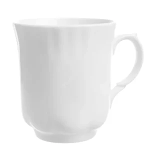 Porcelana i wyposażenie kuchni – sklep internetowy AP-POL Taniej
