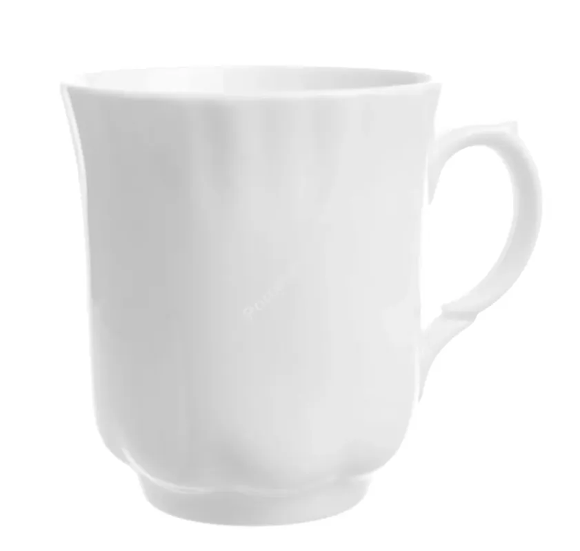 Porcelana i wyposażenie kuchni – sklep internetowy AP-POL Taniej