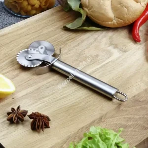 Szybka wysyłka Porcelana i wyposażenie kuchni – sklep internetowy AP-POL