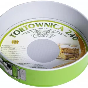 Obniżka ceny Porcelana i wyposażenie kuchni – sklep internetowy AP-POL