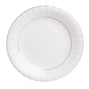 Porcelana i wyposażenie kuchni – sklep internetowy AP-POL Niska cena