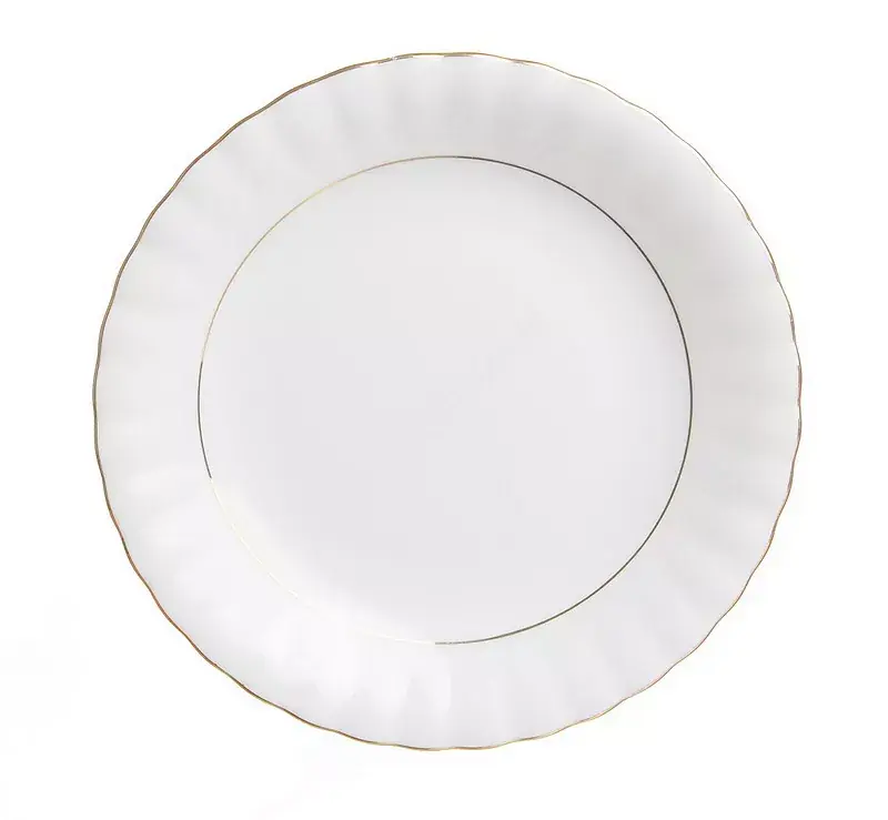 Porcelana i wyposażenie kuchni – sklep internetowy AP-POL Niska cena