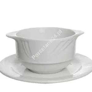 Porcelana i wyposażenie kuchni – sklep internetowy AP-POL Ograniczona ilość