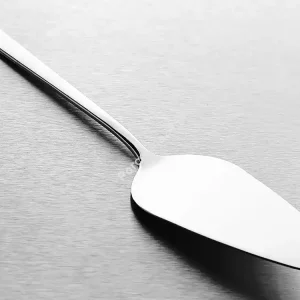 Porcelana i wyposażenie kuchni – sklep internetowy AP-POL Ograniczona ilość