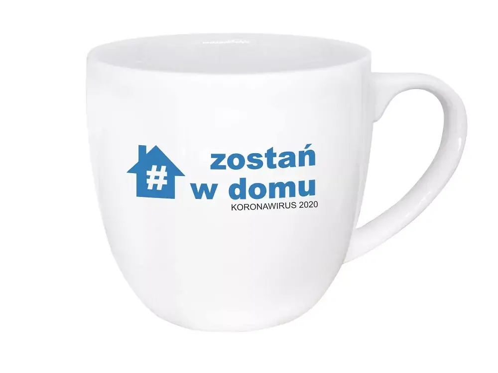 Porcelana i wyposażenie kuchni – sklep internetowy AP-POL Hit cenowy