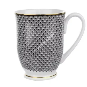 Porcelana i wyposażenie kuchni – sklep internetowy AP-POL Nie przegap