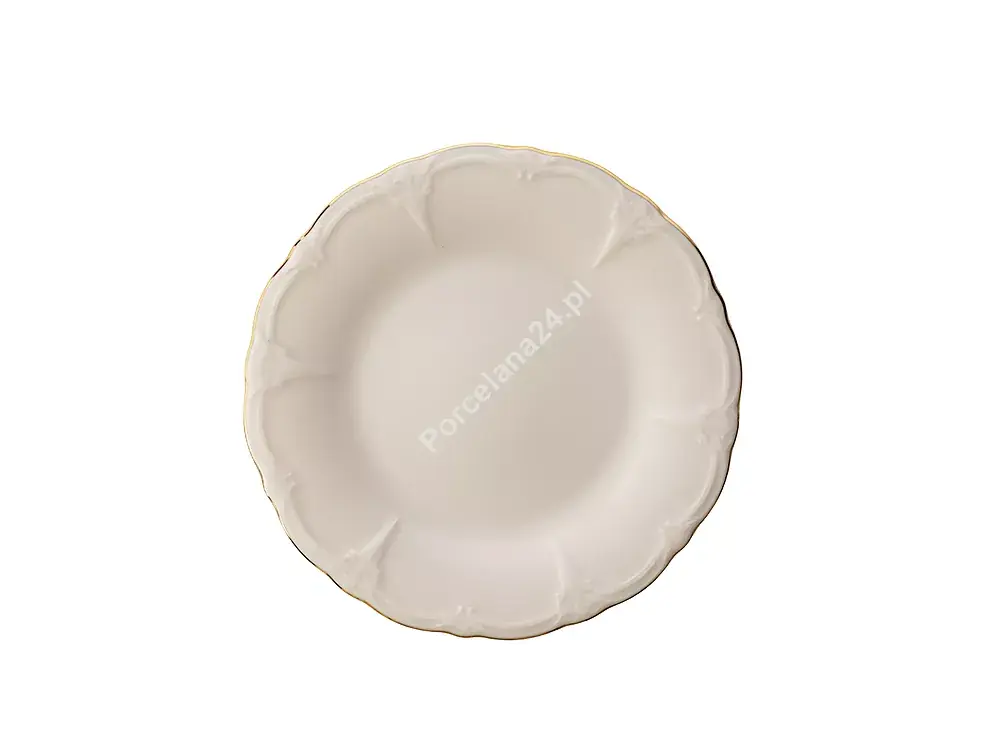 Oferta Porcelana i wyposażenie kuchni – sklep internetowy AP-POL