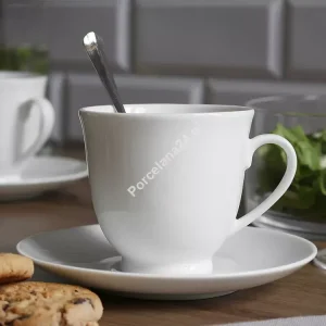Porcelana i wyposażenie kuchni – sklep internetowy AP-POL Obniżka ceny