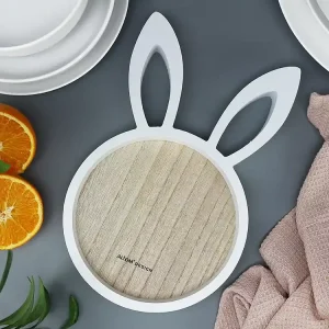 Bezpieczna płatność Porcelana i wyposażenie kuchni – sklep internetowy AP-POL