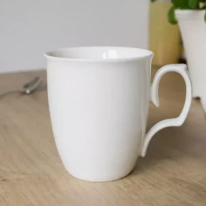 Porcelana i wyposażenie kuchni – sklep internetowy AP-POL Popularny