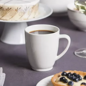 Porcelana i wyposażenie kuchni – sklep internetowy AP-POL Oferta czasowa
