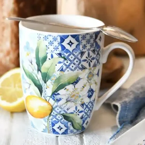 Obniżka ceny Porcelana i wyposażenie kuchni – sklep internetowy AP-POL