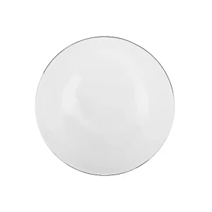 Porcelana i wyposażenie kuchni – sklep internetowy AP-POL Taniej