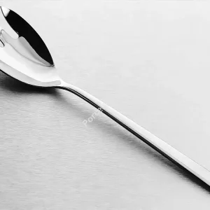 Porcelana i wyposażenie kuchni – sklep internetowy AP-POL Ograniczona ilość