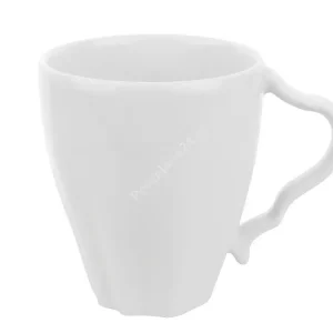 Cena promocyjna Porcelana i wyposażenie kuchni – sklep internetowy AP-POL