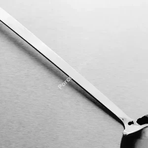 Porcelana i wyposażenie kuchni – sklep internetowy AP-POL Oferta czasowa