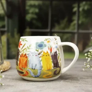 Oferta Porcelana i wyposażenie kuchni – sklep internetowy AP-POL