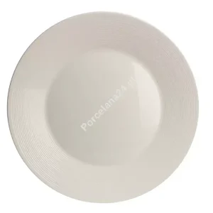 Porcelana i wyposażenie kuchni – sklep internetowy AP-POL Premium