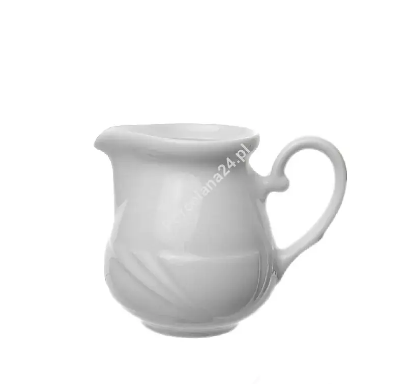 Porcelana i wyposażenie kuchni – sklep internetowy AP-POL Wybór klientów