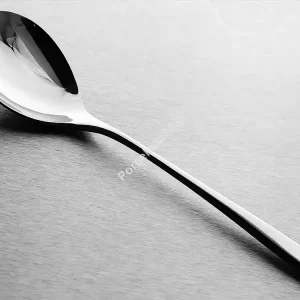 Porcelana i wyposażenie kuchni – sklep internetowy AP-POL Łatwy zwrot