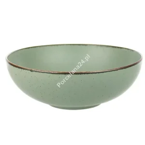 Porcelana i wyposażenie kuchni – sklep internetowy AP-POL Oferta czasowa