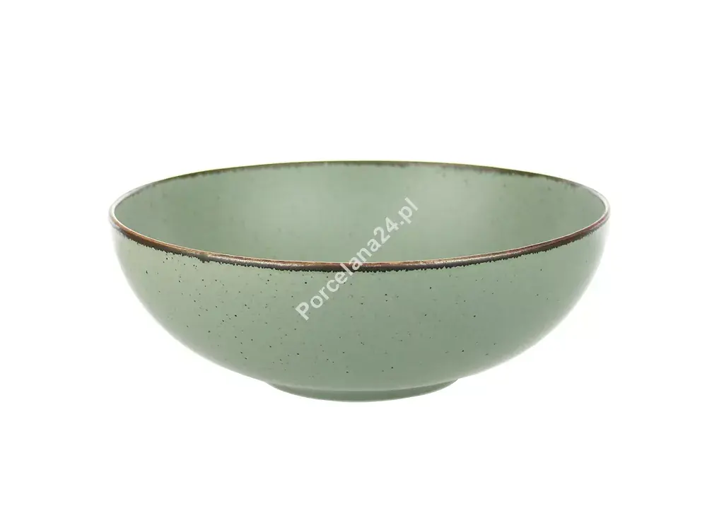 Porcelana i wyposażenie kuchni – sklep internetowy AP-POL Oferta czasowa