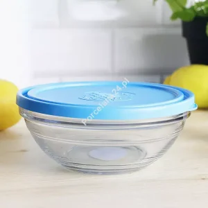 Wyjątkowa oferta Porcelana i wyposażenie kuchni – sklep internetowy AP-POL