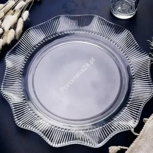 Dostępne od ręki Porcelana i wyposażenie kuchni – sklep internetowy AP-POL