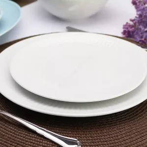 Porcelana i wyposażenie kuchni – sklep internetowy AP-POL Cena promocyjna