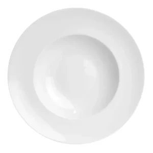 Porcelana i wyposażenie kuchni – sklep internetowy AP-POL Najlepsza cena