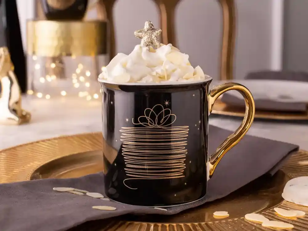 Premium Porcelana i wyposażenie kuchni – sklep internetowy AP-POL