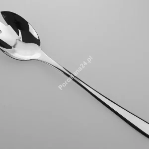 Oferta limitowana Porcelana i wyposażenie kuchni – sklep internetowy AP-POL