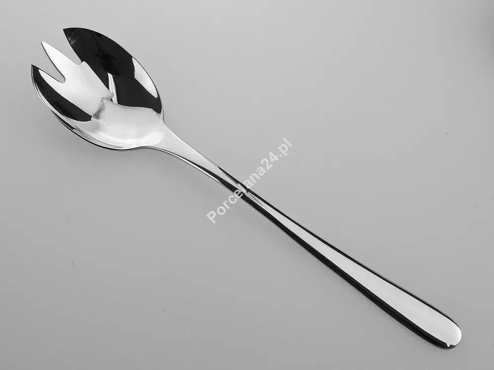 Oferta limitowana Porcelana i wyposażenie kuchni – sklep internetowy AP-POL
