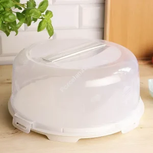 Porcelana i wyposażenie kuchni – sklep internetowy AP-POL Popularny